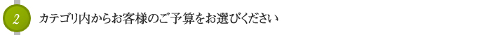 ���ƥ����⤫�餪���ͤΤ�ͽ�������Ӥ�������